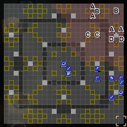 Chapter 2 Wave 2 Map.jpg