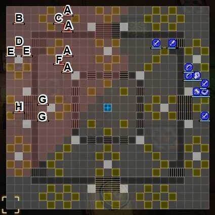 Chapter 2 Wave 3 Map.jpg