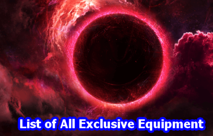 List of All Exclusive Equipment.png