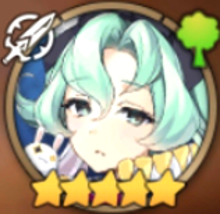 Mui Icon.png