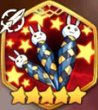 Circus Fantasia Icon.png