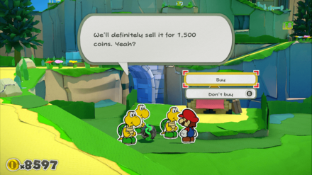 Koopas 1500.png
