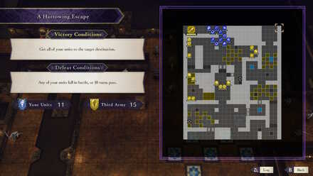 Chapter 4 Initial Map.jpg