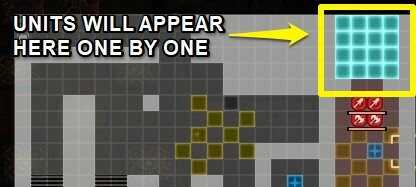 Chapter 4 Map Phase 5.jpg