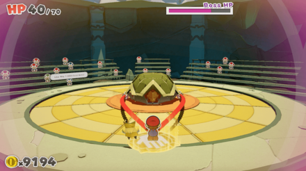 Earth Vellumental 1.png