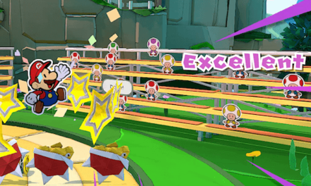 How to Get Excellent Boots Attacks