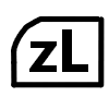 zL Button.png