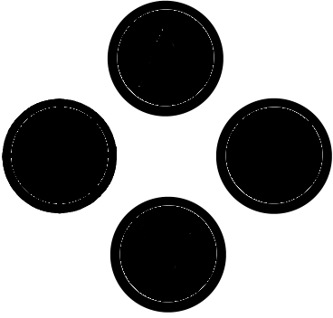 Arrow Buttons