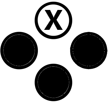 X Button.png