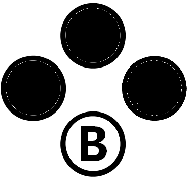 B Button.png