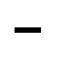 Minus Button