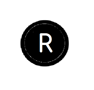 Right Analog