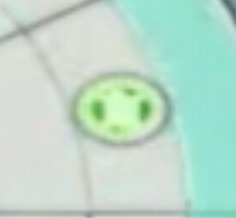 How to Beat the Water Vellumental Boss- Earh Vellumental Magic Circle