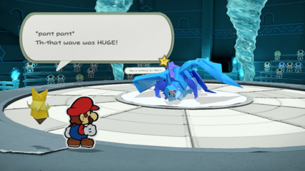 How to Beat the Water Vellumental Boss 8.png