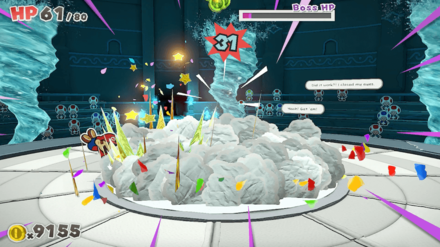 How to Beat the Water Vellumental Boss 4.png