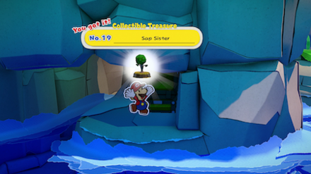 Overlook Mountain - TreasureNo19.png