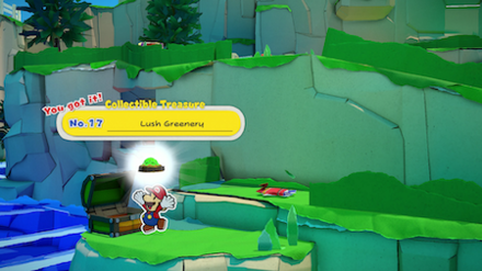 Overlook Mountain - TreasureNo17.png