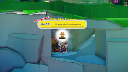 Overlook Mountain - TreasureNo18.png