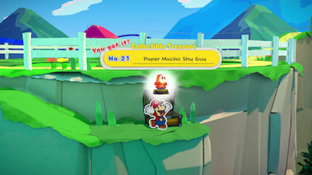 Overlook Mountain - TreasureNo21.png