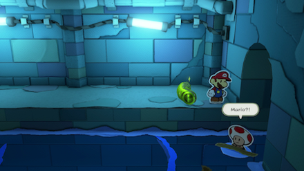 GraffitiUndergroundToad