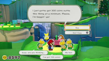 Overlook Mountain - Green Shiny Stone 3.png