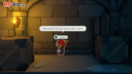 Paper Mario - Look through the gap in the dungeons (1).png