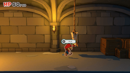 Paper Mario - Pull Bowser free (1).png
