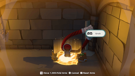 Paper Mario - Where to pull to exit the dungeons (1).png