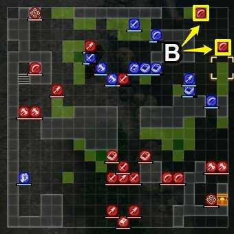 Chapter 5 Enemy Reinforcements B.jpg