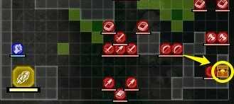 Chapter 5 Chest Position.jpg