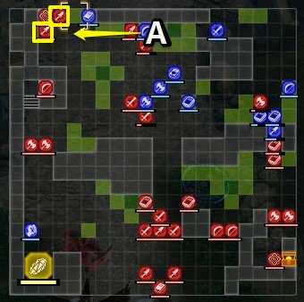 Chapter 5 Enemy Reinforcements A.jpg