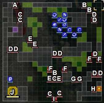 Chapter 5 Enemy Positions.jpg