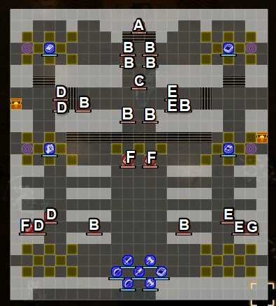 Chapter 6 Enemy Positions 1.jpg