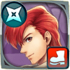Julian - Tender Thief Icon