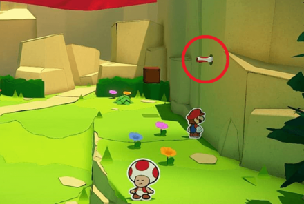 Picnic Road - Hole on the Wall.png