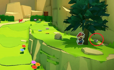 Picnic Road - Tree.png