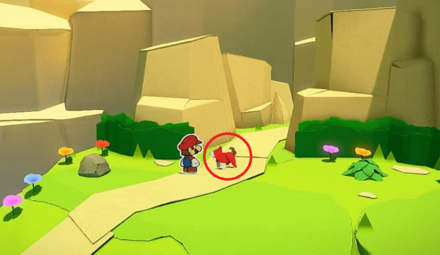 Picnic Road - Dog.png