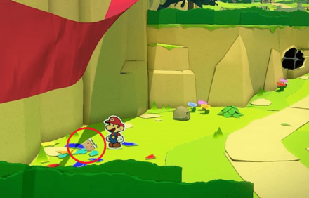 Picnic Road - Bush.png