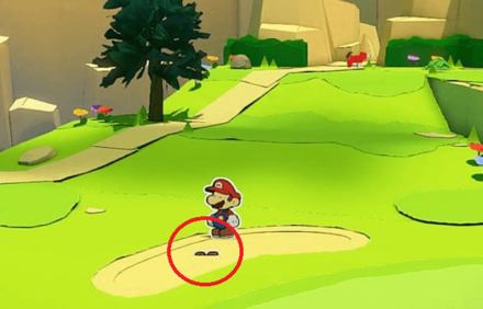 Picnic Road - Sand.png