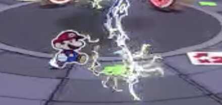 Sumo Bros Boss - Thunder Guard.jpg