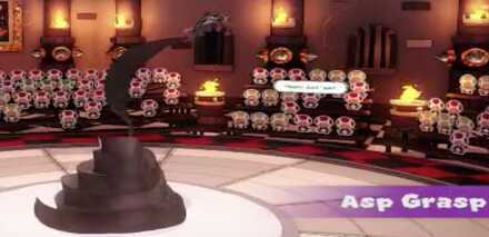Asp Grasp.jpg