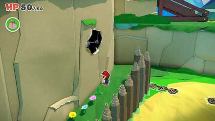 Overlook Mountain - Hole No. 11.jpg