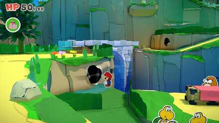 Overlook Mountain - Hole No. 4.jpg