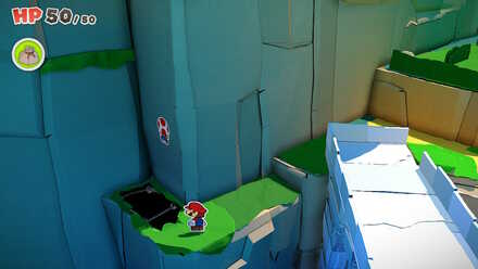 Overlook Mountain - Hole No. 7.jpg