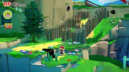 Overlook Mountain - Hole No. 8.jpg