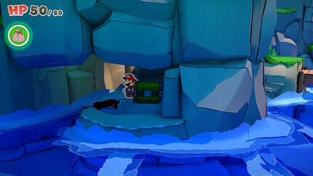 Overlook Mountain - Hole No. 15.jpg