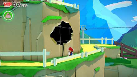 Overlook Mountain - Hole No. 14.jpg