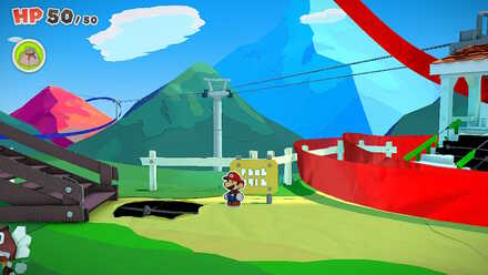 Overlook Mountain - Hole No. 13.jpg