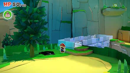 Overlook Mountain - Hole No. 5.jpg