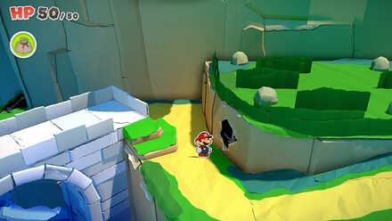 Overlook Mountain - Hole No. 6.jpg